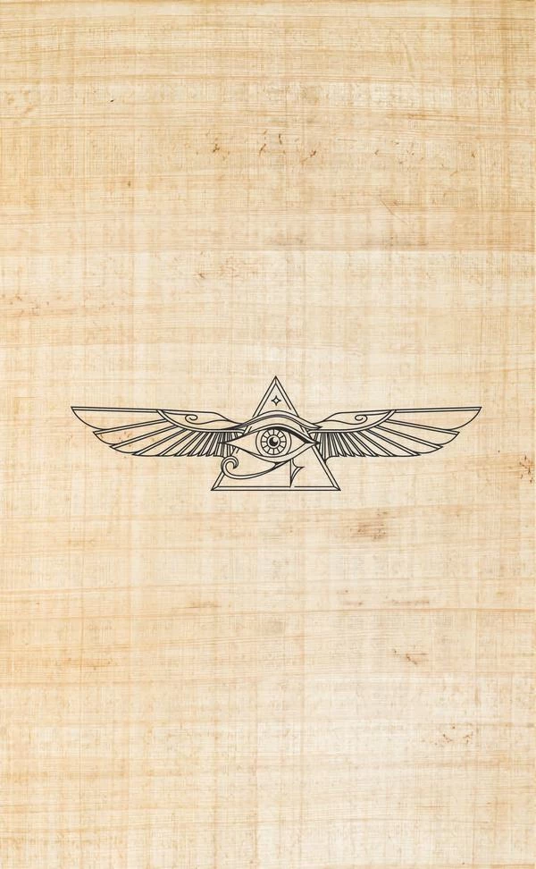 Иллюстрация к книге — Грешные души [i_027.webp]