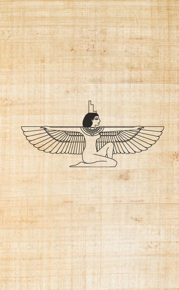 Иллюстрация к книге — Грешные души [i_031.webp]