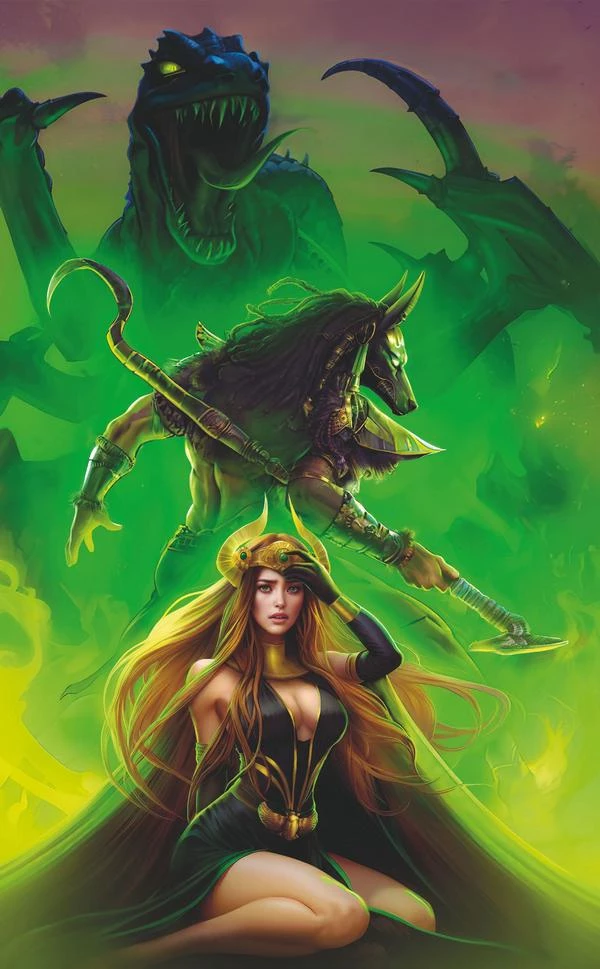 Иллюстрация к книге — Грешные души [i_032.webp]