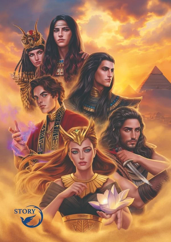 Иллюстрация к книге — Грешные души [otkritka_001converted.webp]