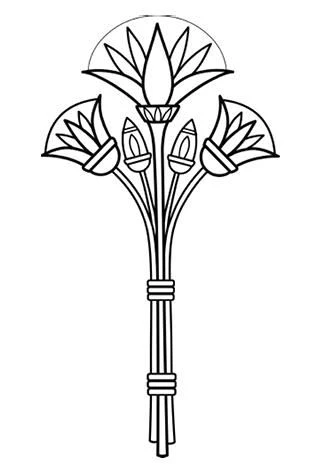 Иллюстрация к книге — Последний суд [i_001.webp]