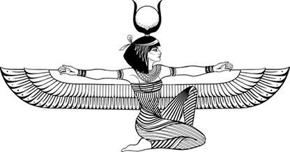 Иллюстрация к книге — Последний суд [i_002.webp]