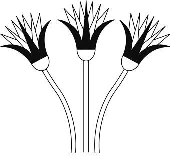 Иллюстрация к книге — Последний суд [i_021.webp]