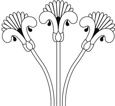 Иллюстрация к книге — Последний суд [i_027.webp]