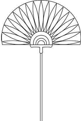 Иллюстрация к книге — Последний суд [i_033.webp]