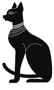 Иллюстрация к книге — Последний суд [i_043.webp]