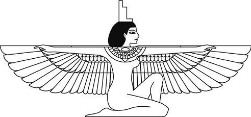 Иллюстрация к книге — Последний суд [i_044.webp]