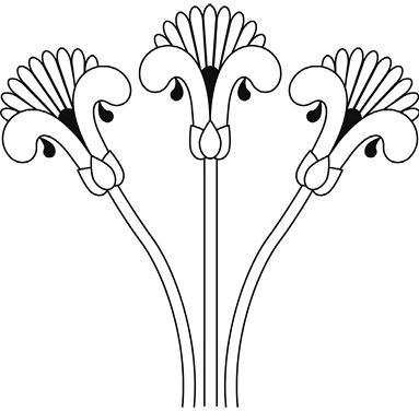 Иллюстрация к книге — Последний суд [i_067.webp]