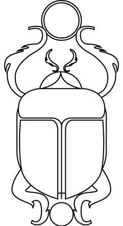 Иллюстрация к книге — Последний суд [i_072.webp]