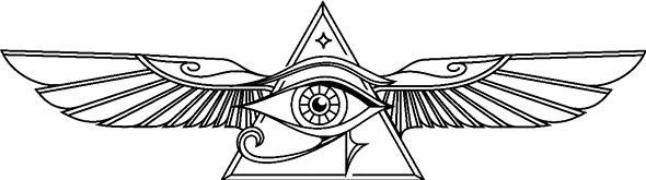 Иллюстрация к книге — Последний суд [i_082.webp]