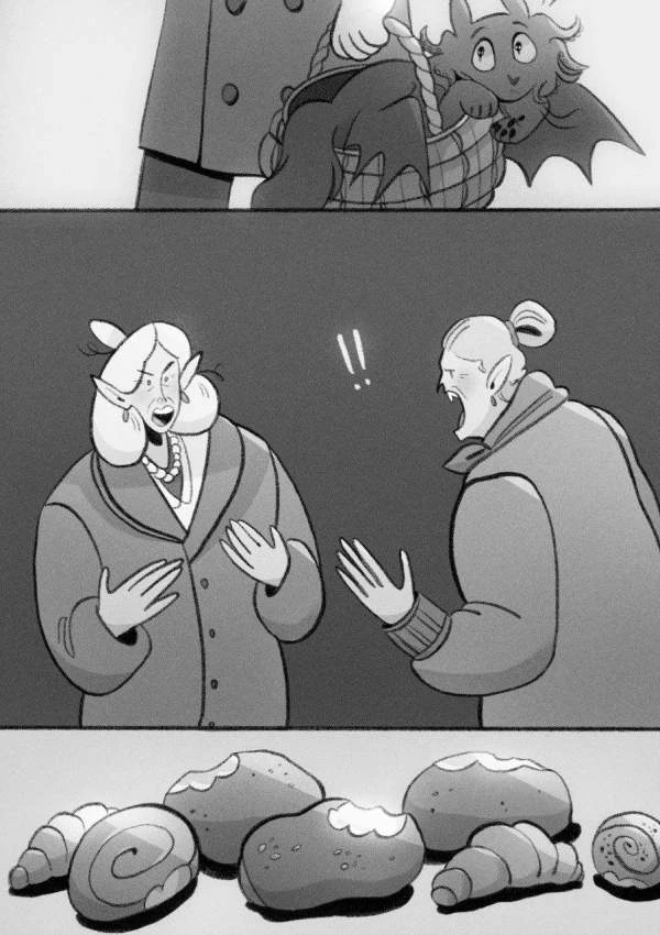 Иллюстрация к книге — Котулху-Мявн и проклятие Солнечного города [i_010.webp]