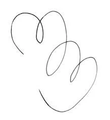 Иллюстрация к книге — Мои французские каникулы [i_001.webp]