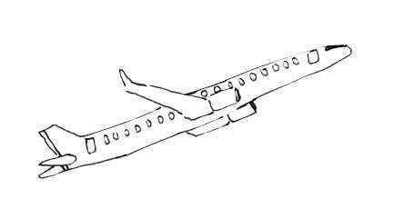 Иллюстрация к книге — Мои французские каникулы [i_003.webp]