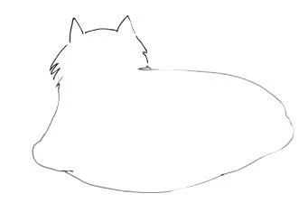 Иллюстрация к книге — Мои французские каникулы [i_012.webp]