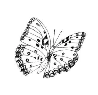 Иллюстрация к книге — Мои французские каникулы [i_017.webp]