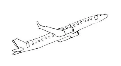 Иллюстрация к книге — Мои французские каникулы [i_020.webp]