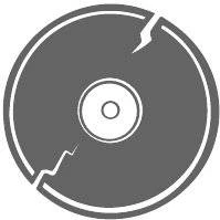 Иллюстрация к книге — На тысячи осколков [i_082.webp]