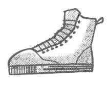 Иллюстрация к книге — На тысячи осколков [i_112.webp]