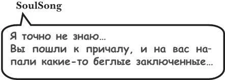 Иллюстрация к книге — На тысячи осколков [i_193.webp]