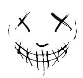 Иллюстрация к книге — Здесь нет места любви [book-illustration-2.webp]