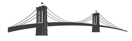 Иллюстрация к книге — Я за твоей спиной [i_013.webp]