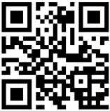 Иллюстрация к книге — Чувствуй себя как хочешь [i_001.webp]