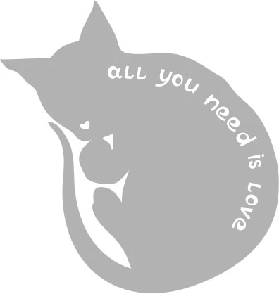 Иллюстрация к книге — Девять поводов влюбиться [i_008.webp]