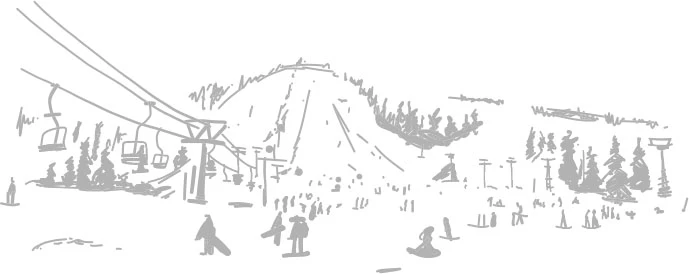 Иллюстрация к книге — Девять поводов влюбиться [i_010.webp]