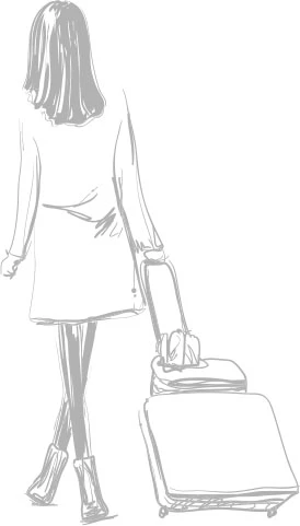 Иллюстрация к книге — Девять поводов влюбиться [i_011.webp]