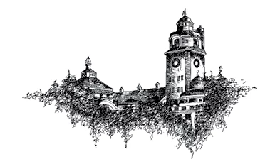 Иллюстрация к книге — Плащ для Красной Шапочки [book-illustration-27.webp]