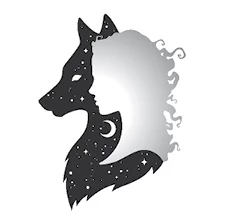 Иллюстрация к книге — Плащ для Красной Шапочки [book-illustration-7.webp]