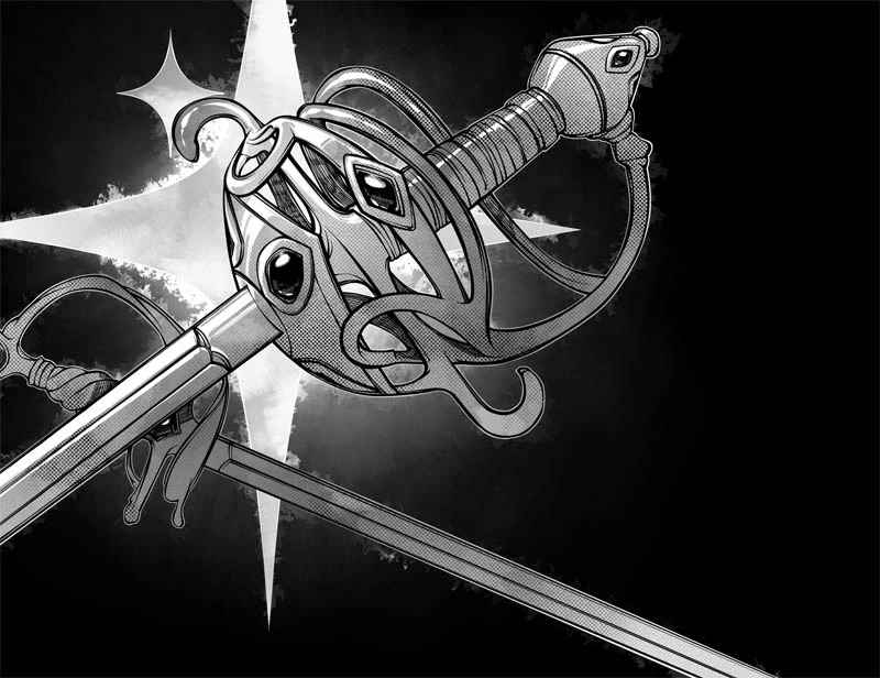 Иллюстрация к книге — Смерть ринханто [i_001.webp]