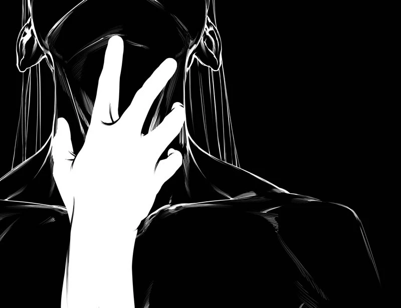 Иллюстрация к книге — Смерть ринханто [i_004.webp]