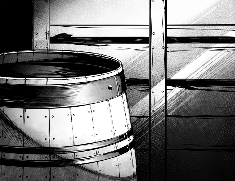 Иллюстрация к книге — Смерть ринханто [i_006.webp]