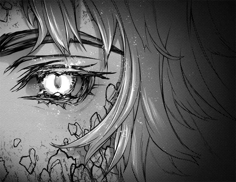 Иллюстрация к книге — Смерть ринханто [i_007.webp]