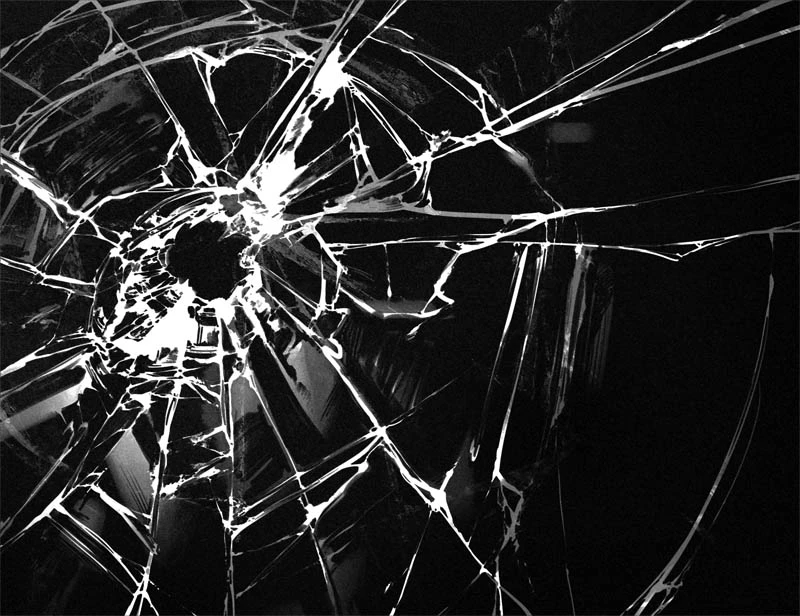 Иллюстрация к книге — Смерть ринханто [i_009.webp]