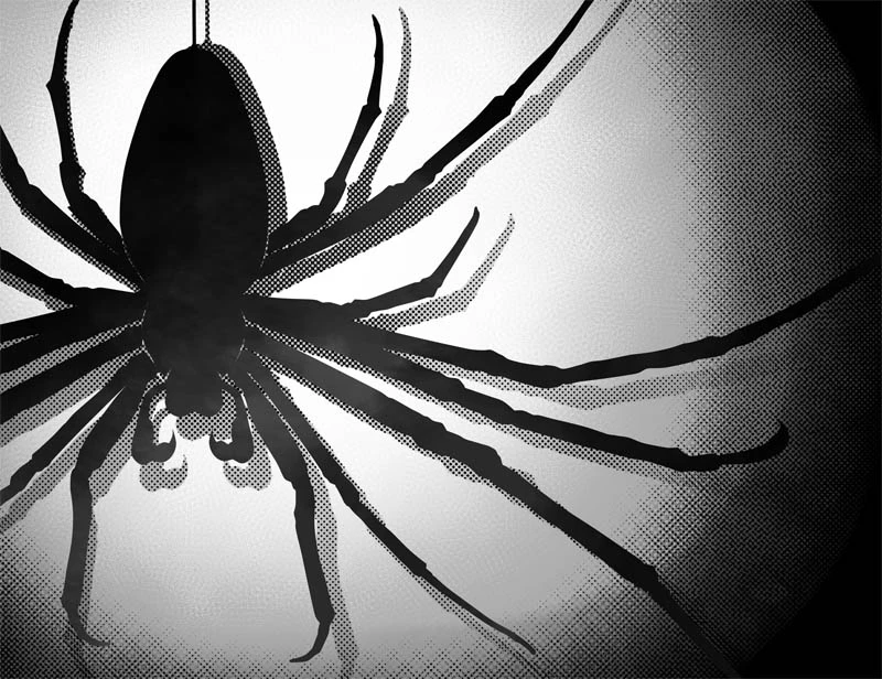 Иллюстрация к книге — Смерть ринханто [i_011.webp]