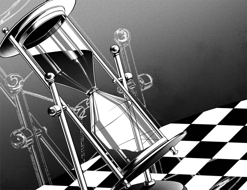 Иллюстрация к книге — Смерть ринханто [i_027.webp]