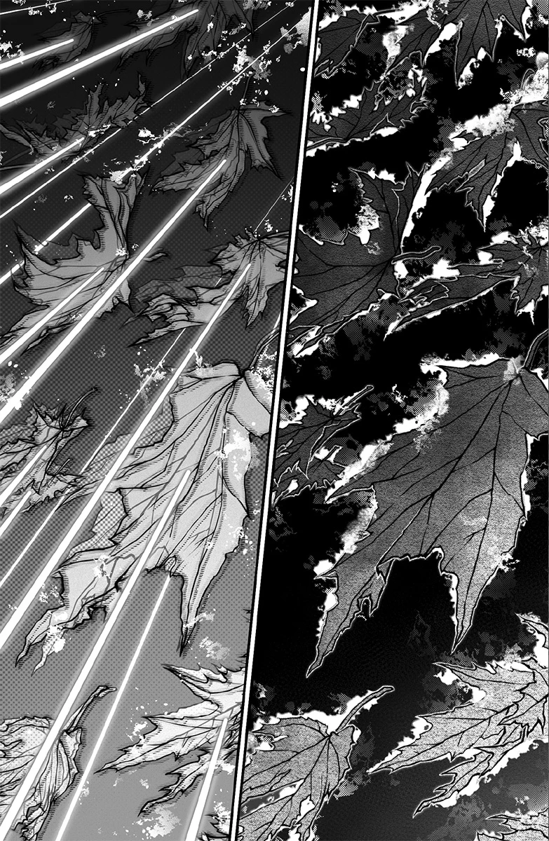 Иллюстрация к книге — Сердце пустыни [i_012.webp]