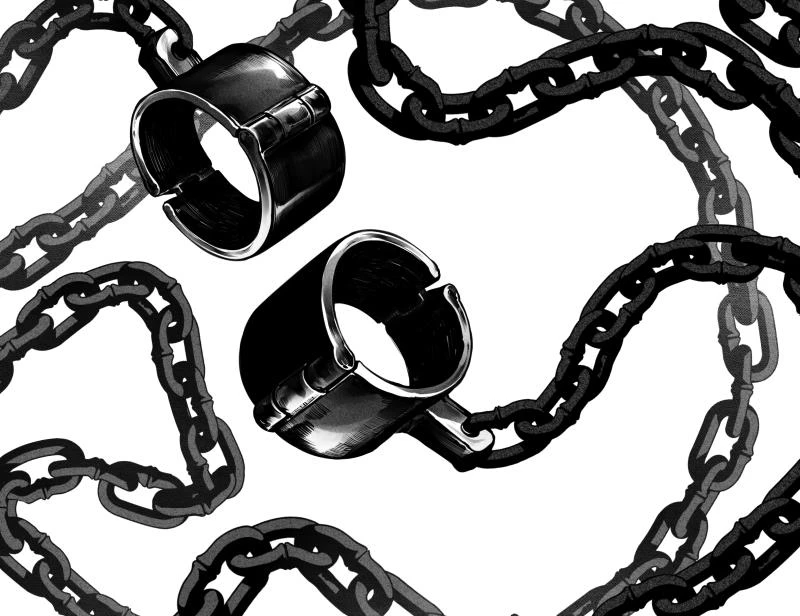 Иллюстрация к книге — Океан и Архитектор [i_005.webp]