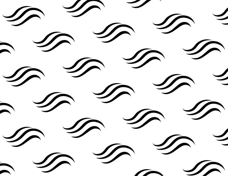 Иллюстрация к книге — Океан и Архитектор [i_008.webp]