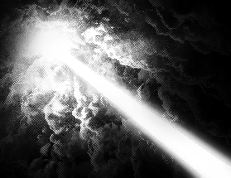 Иллюстрация к книге — Океан и Архитектор [i_010.webp]