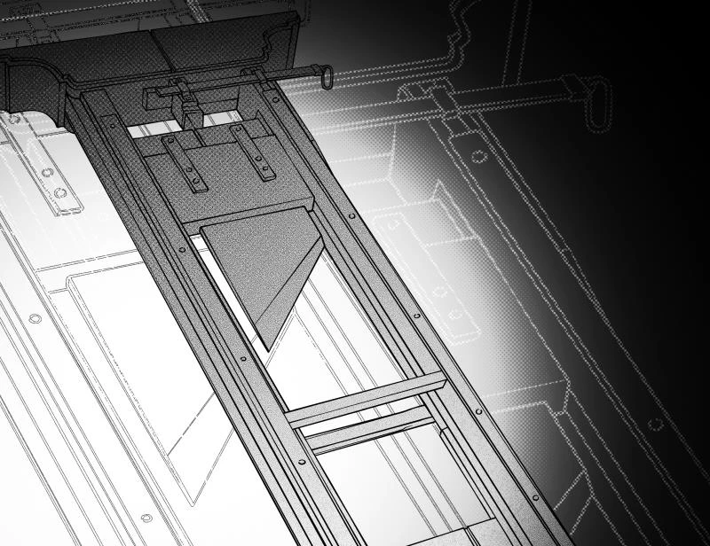 Иллюстрация к книге — Океан и Архитектор [i_013.webp]