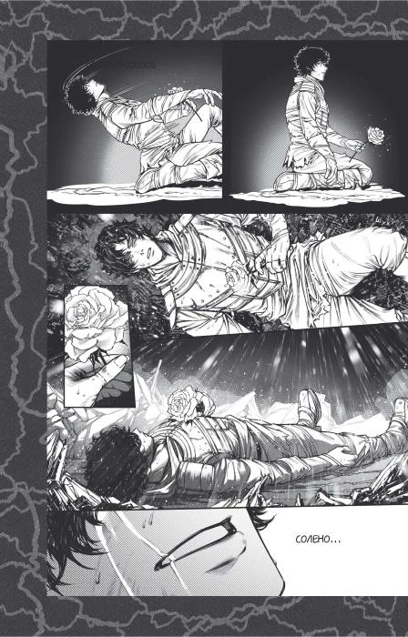 Иллюстрация к книге — Океан и Архитектор [i_032.webp]