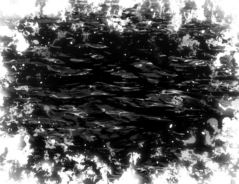 Иллюстрация к книге — Океан и Архитектор [i_034.webp]