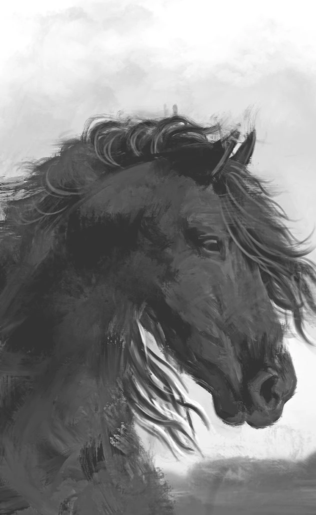 Иллюстрация к книге — Долина золотоискателей [i_002.webp]