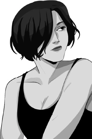 Иллюстрация к книге — Пой. История Тома Фрая [book-illustration-2.webp]