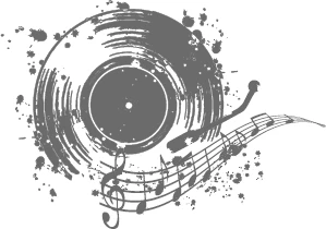 Иллюстрация к книге — Пой. История Тома Фрая [book-illustration.webp]