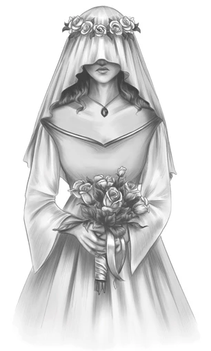 Иллюстрация к книге — Божественный спор [book-illustration-6.webp]