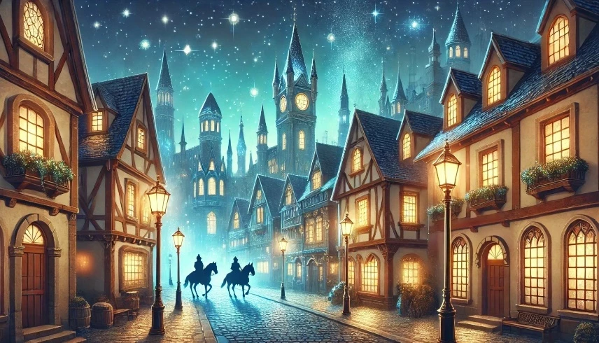 Иллюстрация к книге — Одри, герцогиня Йорк [book-illustration-1.webp]